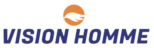 Vision Homme