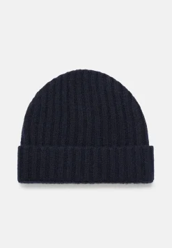 Bonnet En Cachemire