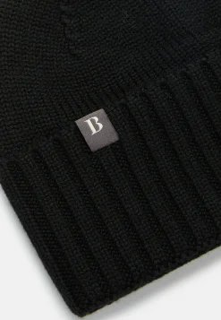 Bonnet En Laine
