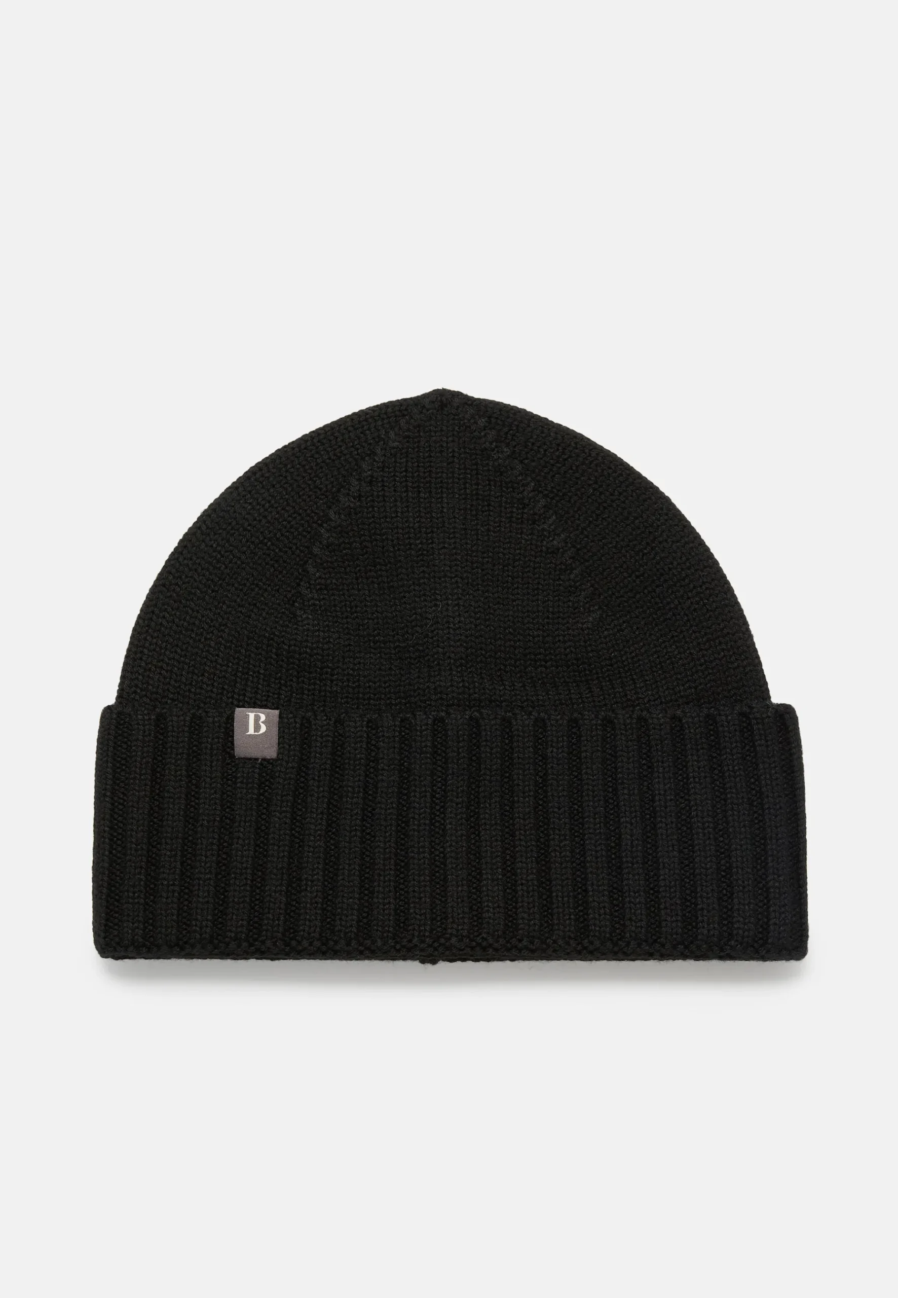 Bonnet En Laine