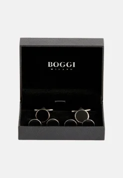 Boutons De Manchette Pour Smoking