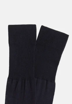 Chaussettes En Coton