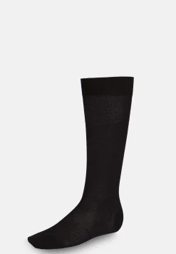 Chaussettes En Coton