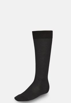 Chaussettes En Coton