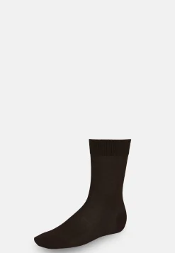 Chaussettes En Coton