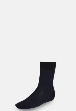 Chaussettes En Coton