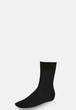 Chaussettes En Coton
