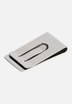 Clip Avec Logo