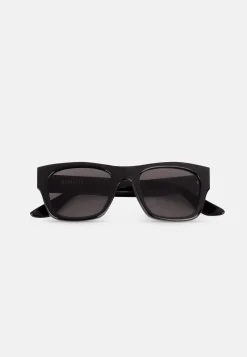 Lunettes Noires Positano