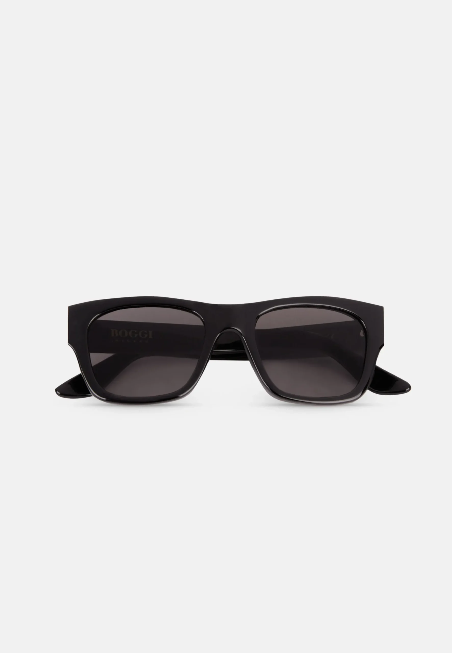 Lunettes Noires Positano