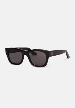 Lunettes Noires Positano