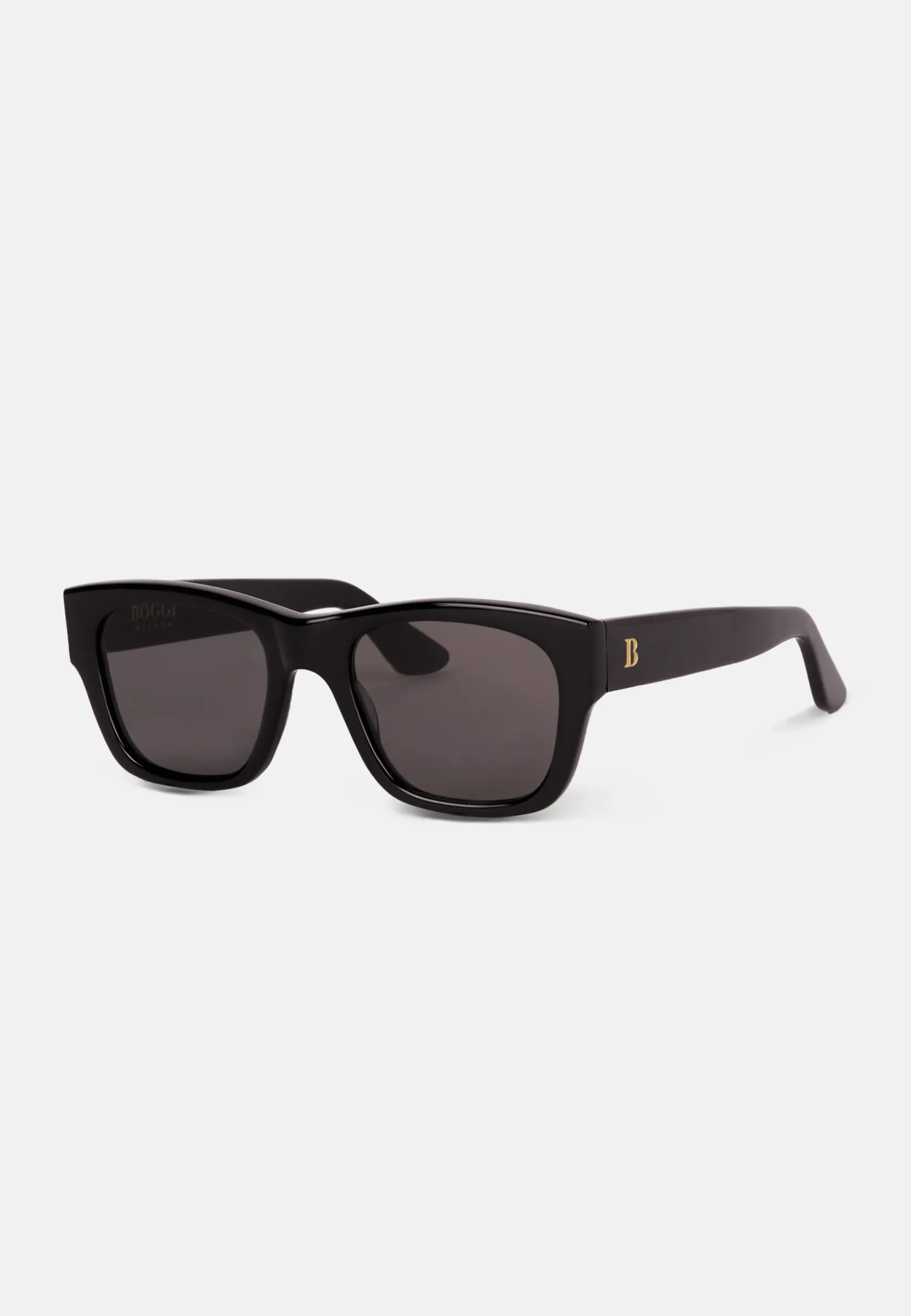 Lunettes Noires Positano