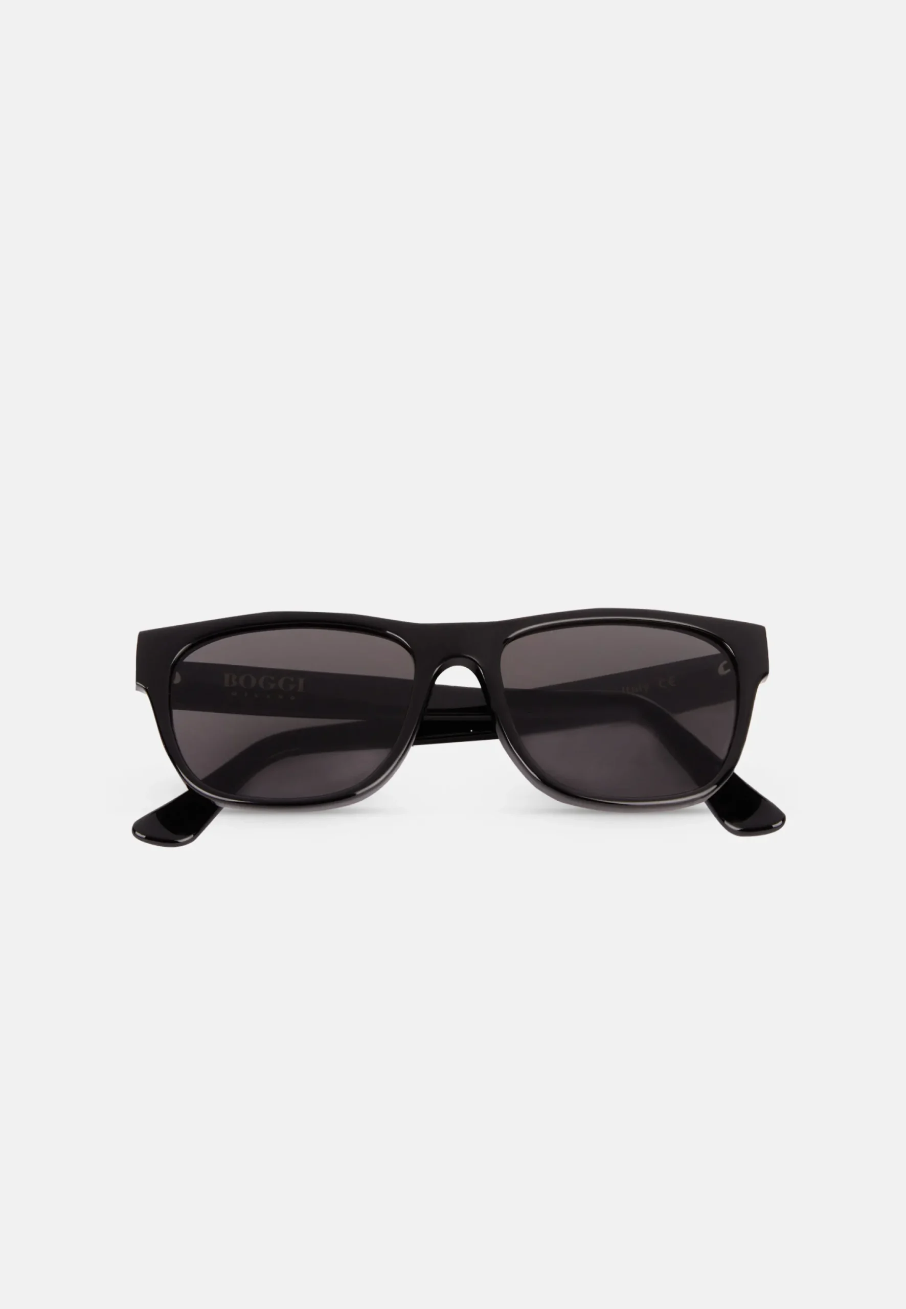 Lunettes Noires Taormina