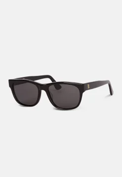 Lunettes Noires Taormina