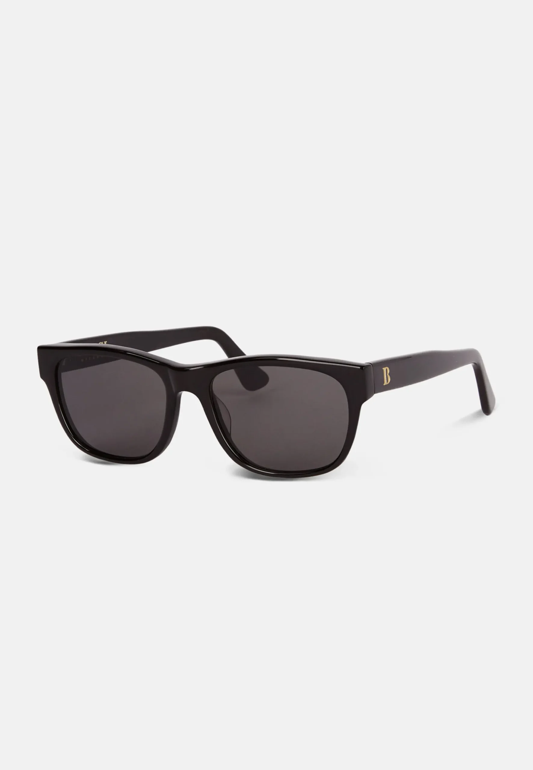 Lunettes Noires Taormina