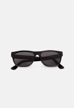 Lunettes Noires Taormina