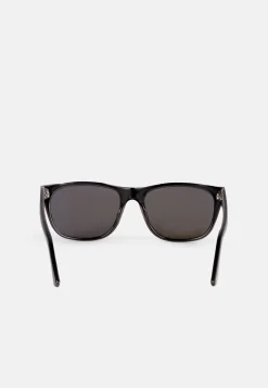 Lunettes Noires Taormina