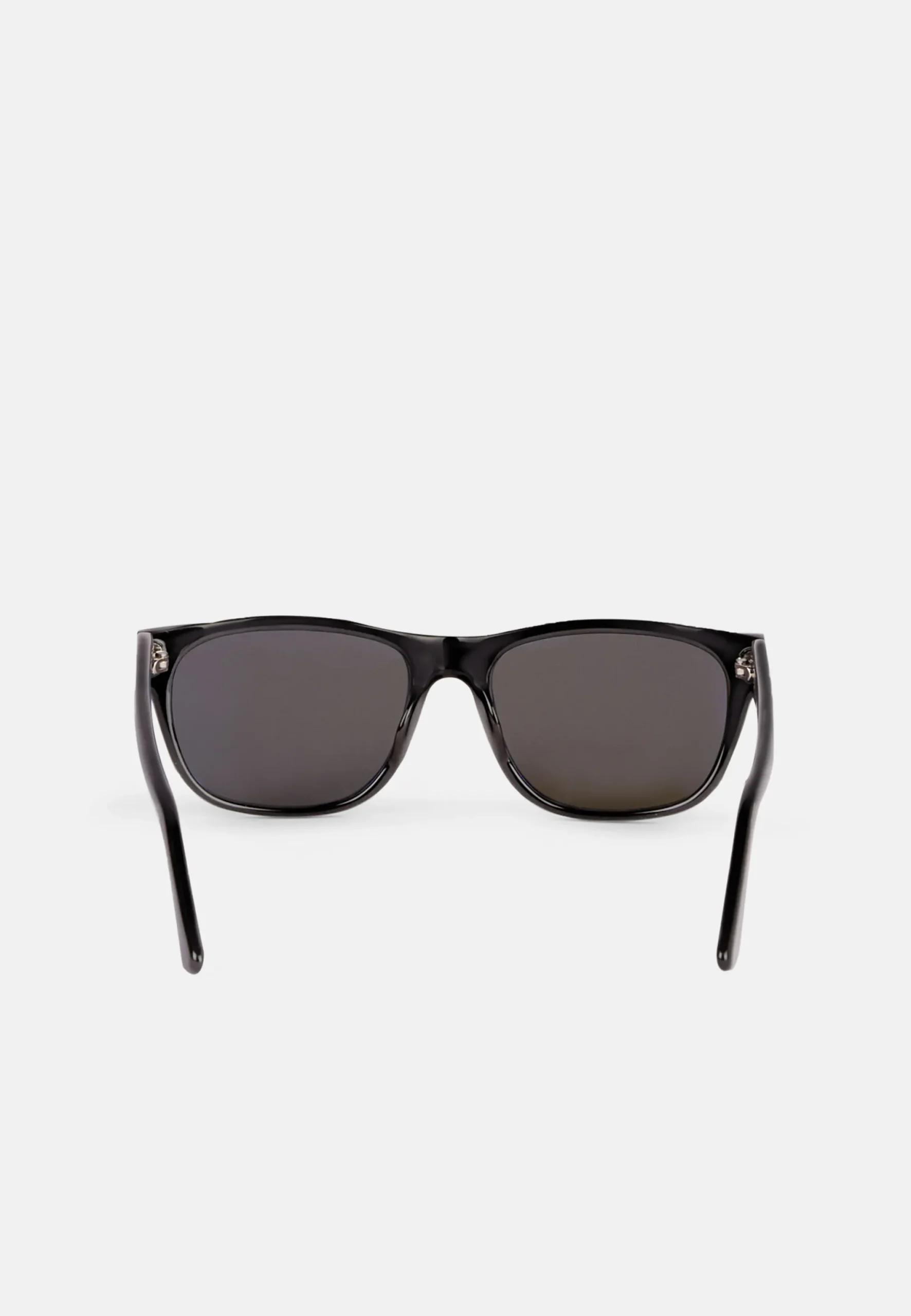 Lunettes Noires Taormina