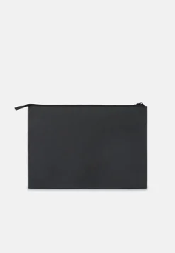 Pochette Clutch En Tissu Technique Avec Polyester Recyclé