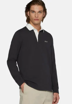 Polo En Coton