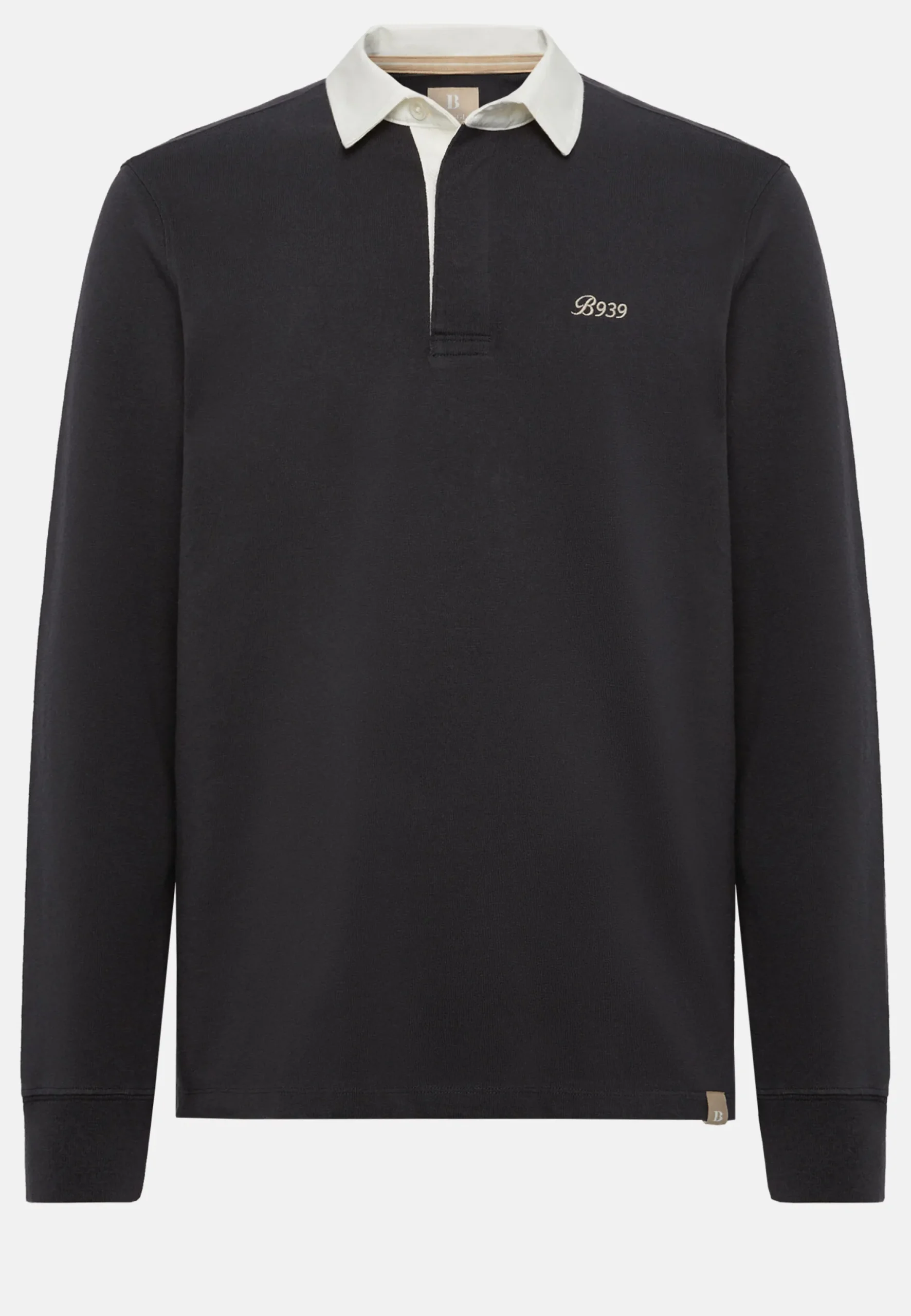 Polo En Coton