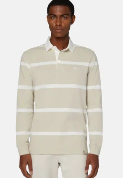 Polo En Coton