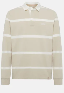 Polo En Coton