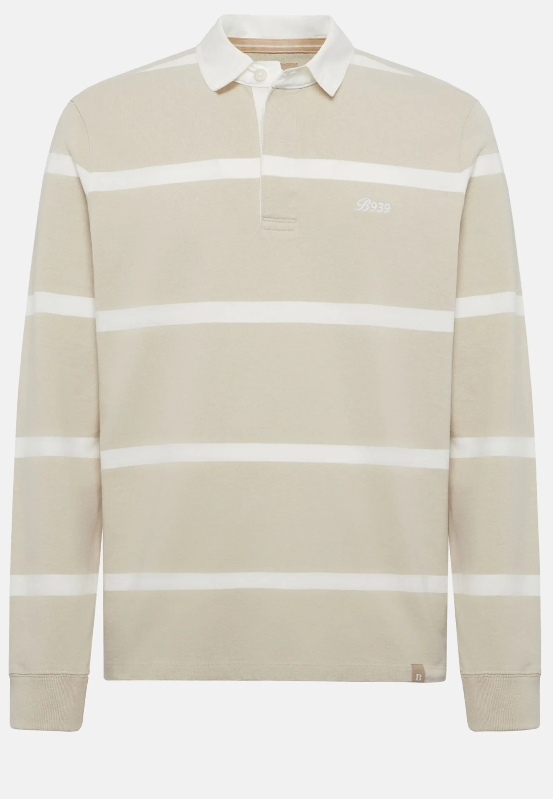 Polo En Coton
