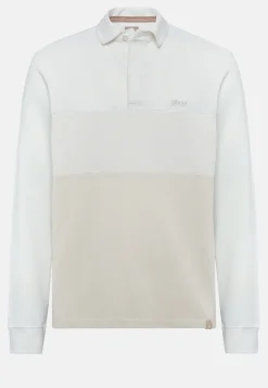 Polo En Coton