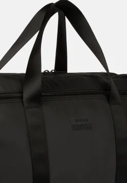 Sac De Voyage En Tissu Technique Recyclé
