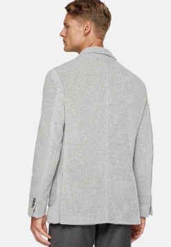 Veste En Velours
